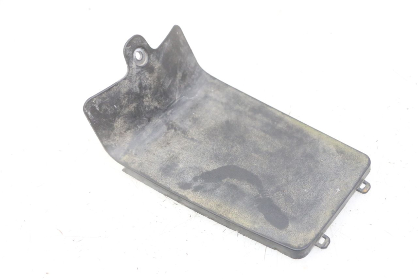 photo de OSŁONA AKUMULATORA PEUGEOT KISBEE 4T 50 (2018 - 2022) - Widok główny