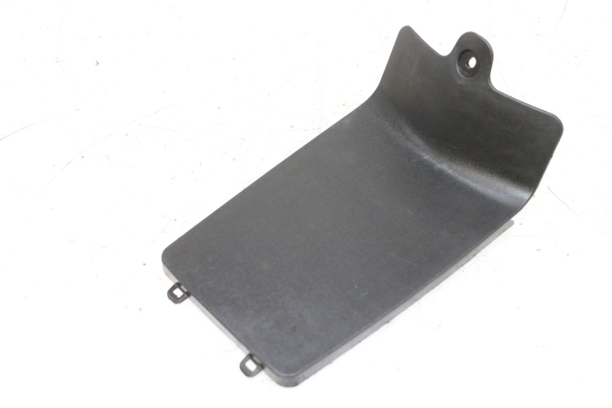 photo de OSŁONA AKUMULATORA PEUGEOT KISBEE 4T 50 (2010 - 2017) - Widok główny