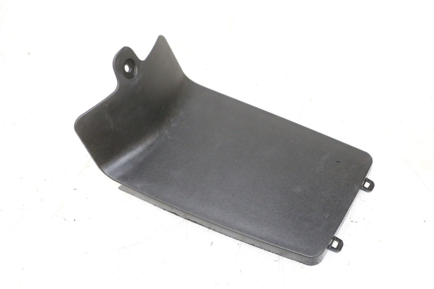 photo de OSŁONA AKUMULATORA PEUGEOT KISBEE 4T 50 (2010 - 2017) - Inny kąt widzenia