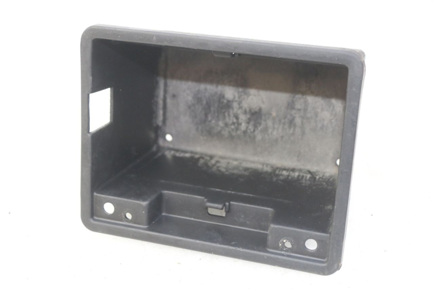 photo de OSŁONA AKUMULATORA ORCAL KITE 4T 50 (2019 - 2023) - Widok główny