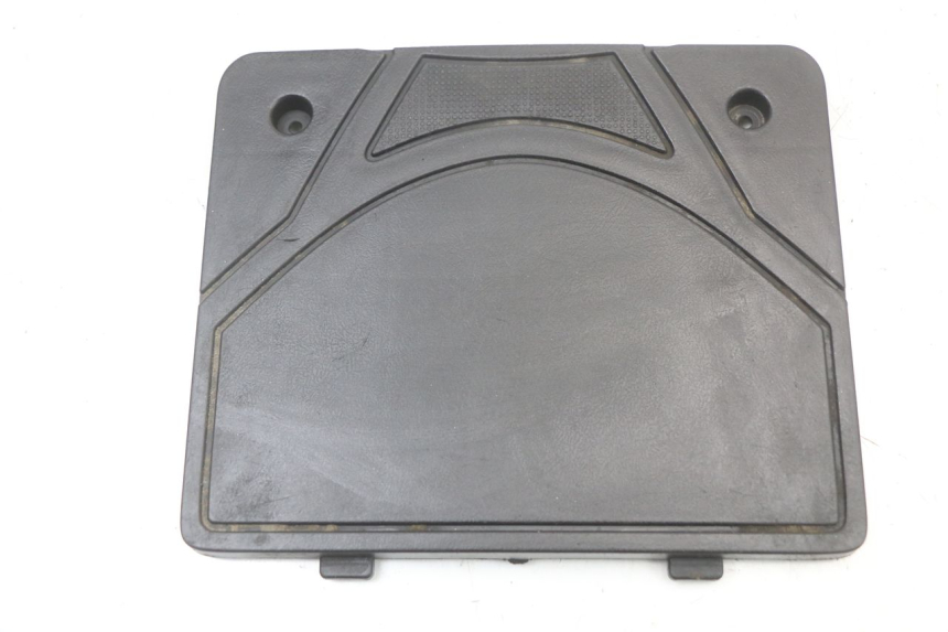 photo de OSŁONA AKUMULATORA ORCAL KITE 4T 50 (2019 - 2023) - Widok główny