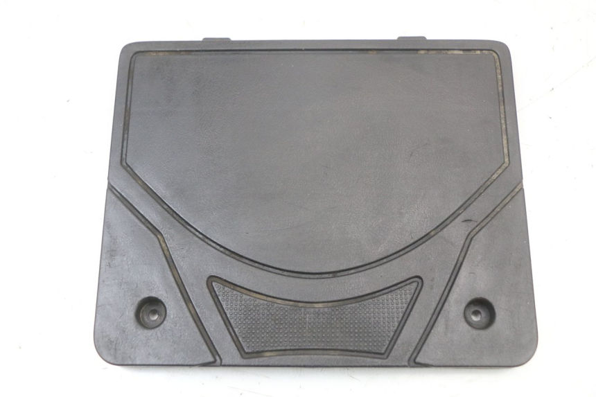 photo de OSŁONA AKUMULATORA ORCAL KITE 4T 50 (2019 - 2023) - Szczegół części