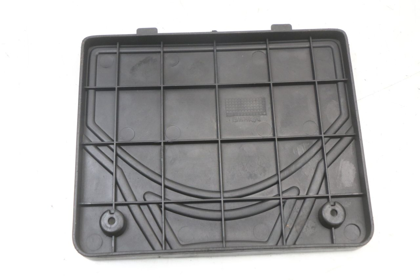 photo de OSŁONA AKUMULATORA ORCAL KITE 4T 50 (2019 - 2023) - Inny kąt widzenia