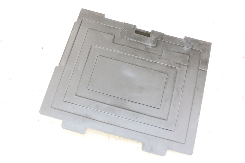 photo de OSŁONA AKUMULATORA KYMCO X-TOWN XTOWN 125 (2016 - 2021) - Widok główny