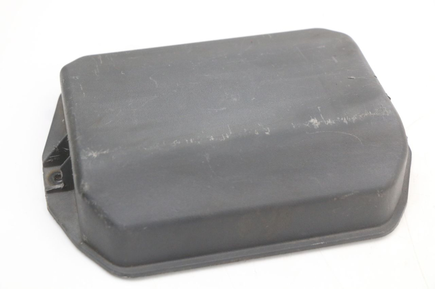 photo de OSŁONA AKUMULATORA PIAGGIO LIBERTY 4T 50 (2018 - 2021) - Widok główny