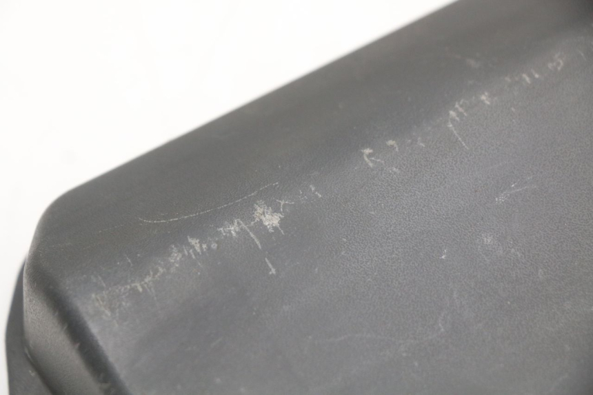 photo de OSŁONA AKUMULATORA PIAGGIO LIBERTY 4T 50 (2018 - 2021) - Inny kąt widzenia