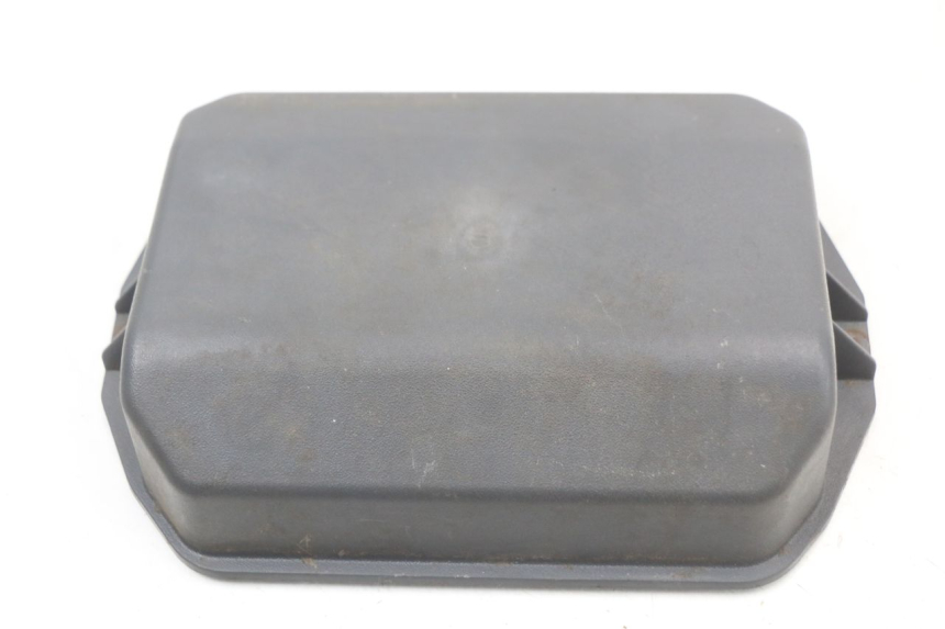 photo de OSŁONA AKUMULATORA PIAGGIO LIBERTY 4T 50 (2004 - 2008) - Widok główny