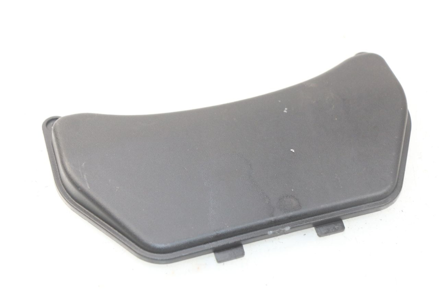 photo de OSŁONA AKUMULATORA PIAGGIO LIBERTY IGET 4T 50 (2015 - 2020) - Widok główny