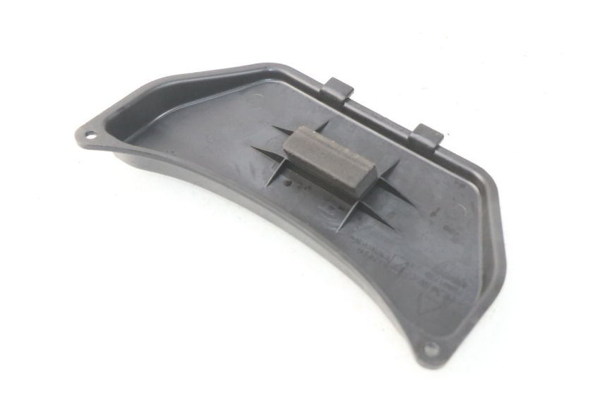 photo de OSŁONA AKUMULATORA PIAGGIO LIBERTY IGET 4T 50 (2015 - 2020) - Szczegół części