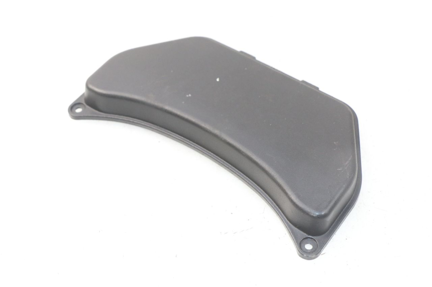 photo de OSŁONA AKUMULATORA PIAGGIO LIBERTY IGET 4T 50 (2015 - 2020) - Zoom stanu zużycia