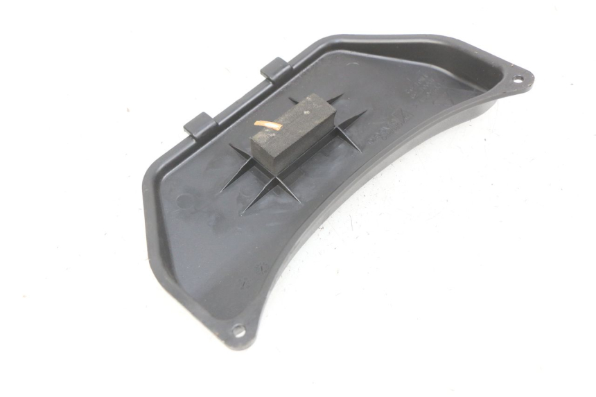 photo de OSŁONA AKUMULATORA PIAGGIO LIBERTY IGET 4T 50 (2015 - 2020) - Szczegół części