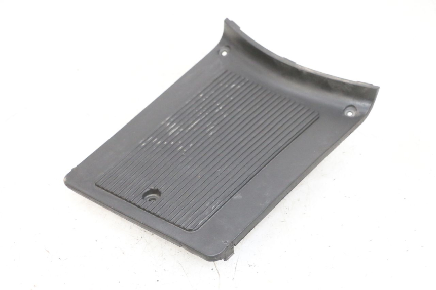 photo de OSŁONA AKUMULATORA KYMCO LIKE 125 (2009 - 2016) - Widok główny