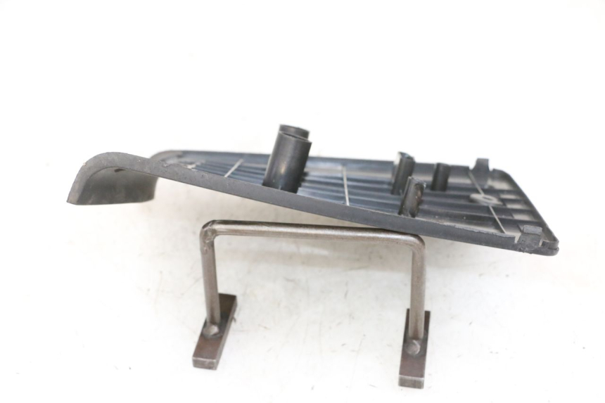 photo de OSŁONA AKUMULATORA KYMCO LIKE 125 (2009 - 2016) - Szczegół części