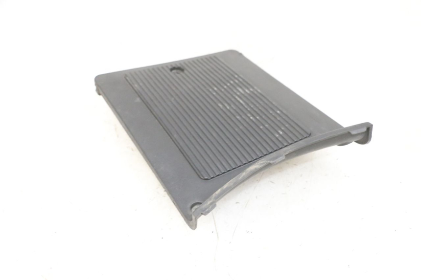 photo de OSŁONA AKUMULATORA KYMCO LIKE 125 (2009 - 2016) - Widok ogólny