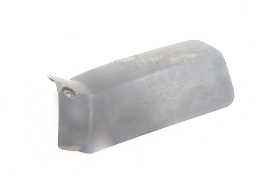 photo de OSŁONA AKUMULATORA PEUGEOT LUDIX BLASTER 50 (2006 - 2014) - Inny kąt widzenia
