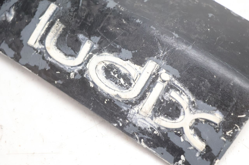 photo de OSŁONA AKUMULATORA PEUGEOT LUDIX ONE 50 (2004 - 2006) - Szczegół części