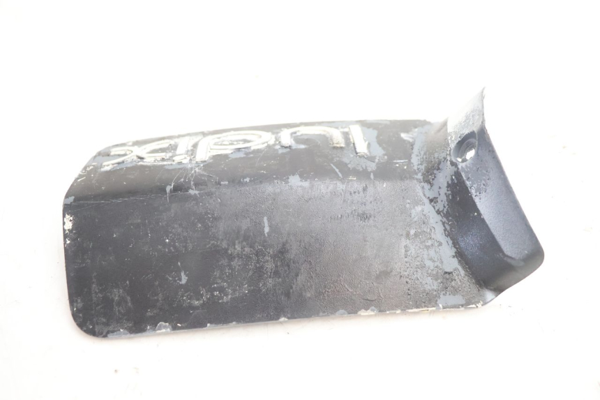 photo de OSŁONA AKUMULATORA PEUGEOT LUDIX ONE 50 (2004 - 2006) - Zoom stanu zużycia