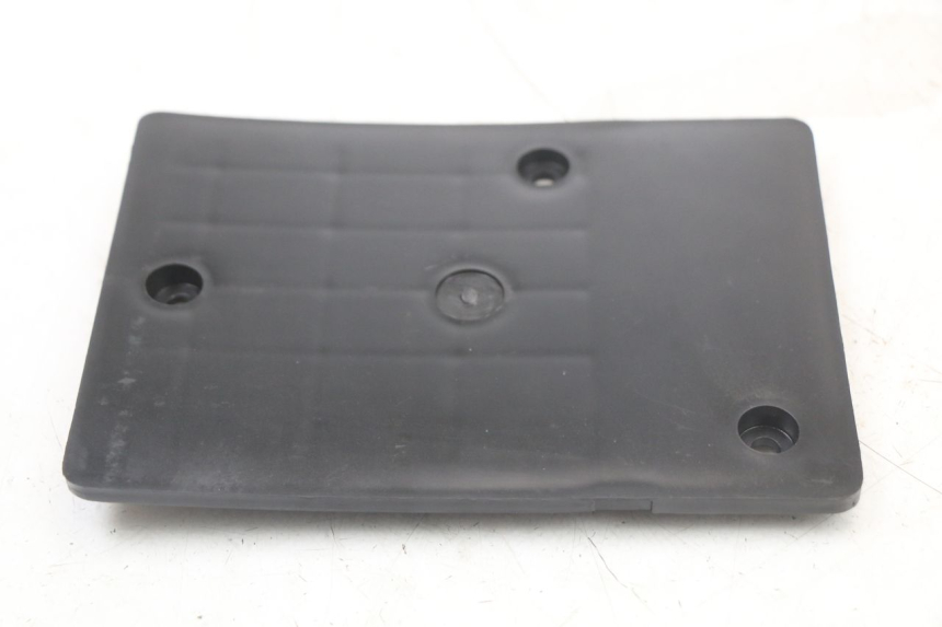 photo de OSŁONA AKUMULATORA MASH LEGEND'R 4T 50 (2021 - 2025) - Widok główny