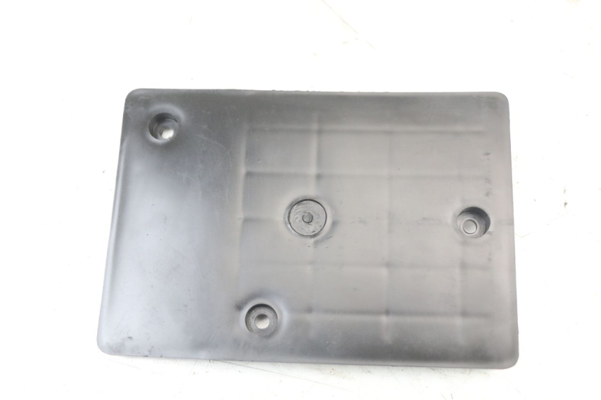 photo de OSŁONA AKUMULATORA MASH LEGEND'R 4T 50 (2021 - 2025) - Szczegół części