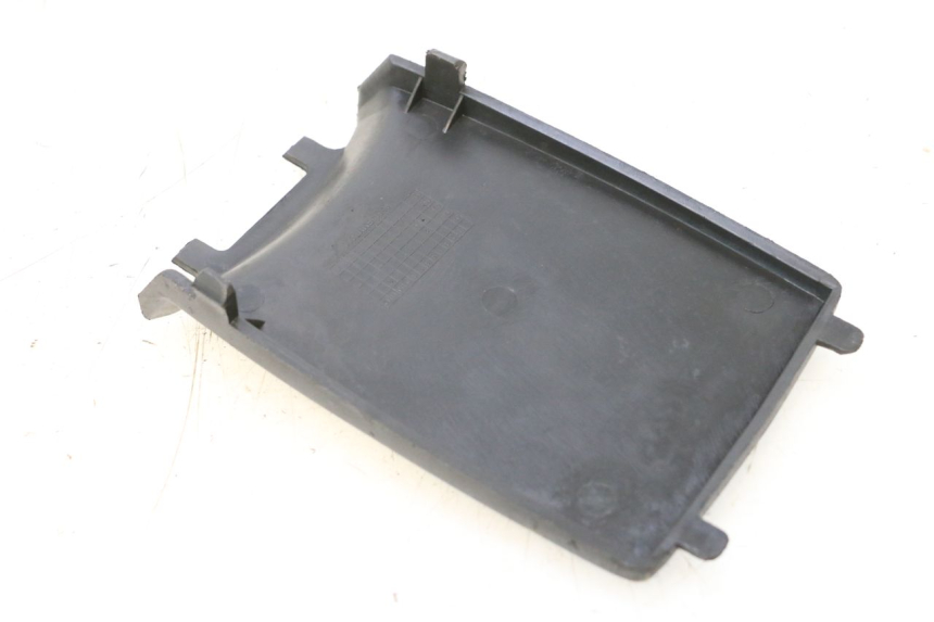 photo de OSŁONA AKUMULATORA KEEWAY MATRIX RX9 125 (2006 - 2007) - Szczegół części