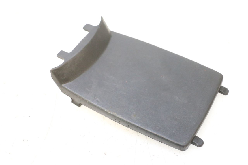 photo de OSŁONA AKUMULATORA KEEWAY MATRIX RX9 125 (2006 - 2007) - Inny kąt widzenia