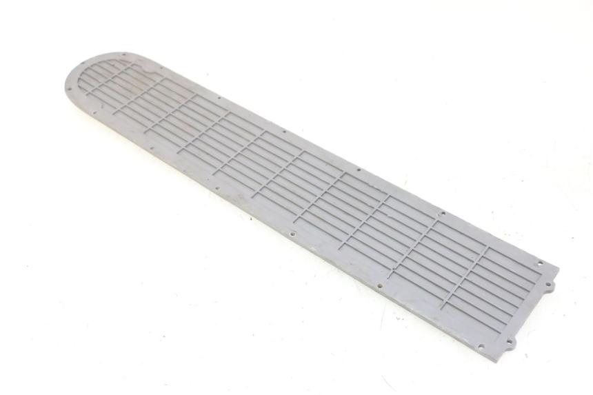 photo de OSŁONA AKUMULATORA XIAOMI MI PRO 2 1 - Widok główny