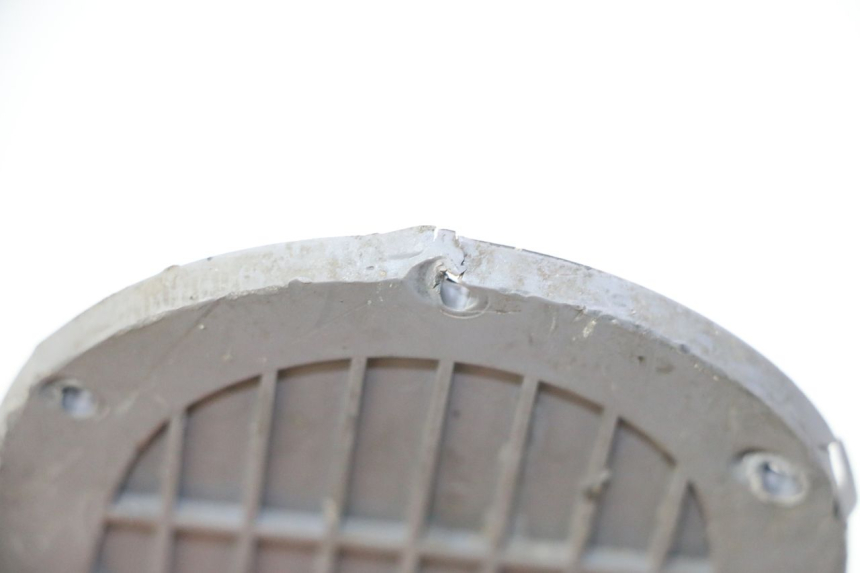 photo de OSŁONA AKUMULATORA XIAOMI MI PRO 2 1 - Zoom stanu zużycia