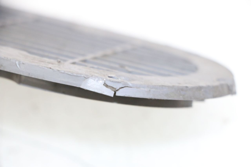 photo de OSŁONA AKUMULATORA XIAOMI MI PRO 2 1 - Inny kąt widzenia