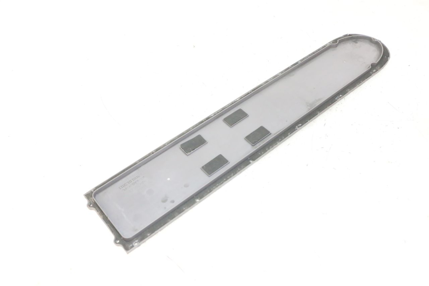 photo de OSŁONA AKUMULATORA XIAOMI MI PRO 2 1 - Widok ogólny