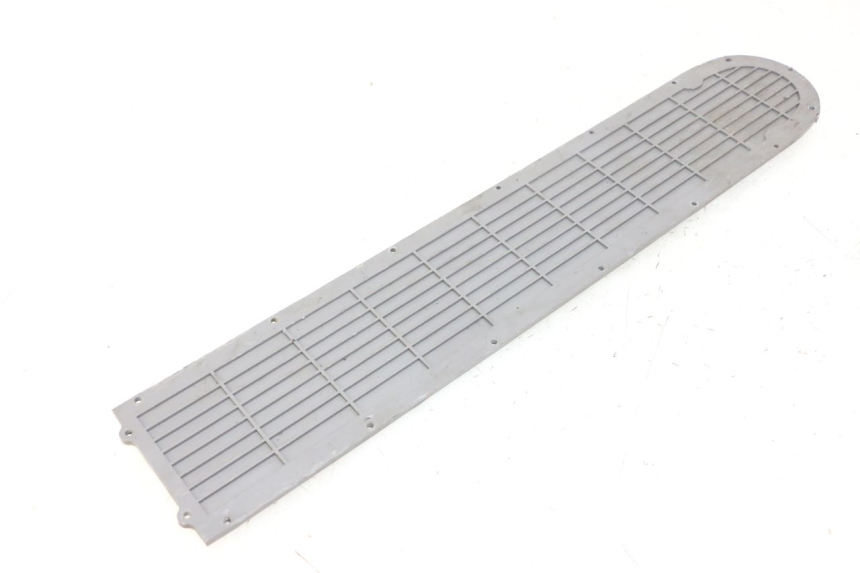 photo de OSŁONA AKUMULATORA XIAOMI MI PRO 2 1 - Punkty mocowania