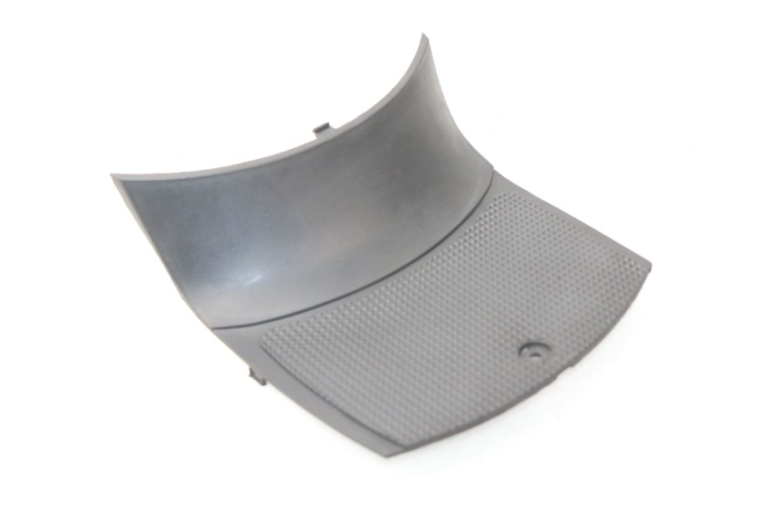 photo de OSŁONA AKUMULATORA JM MOTORS MIA 50 (2017 - 2020) - Widok główny