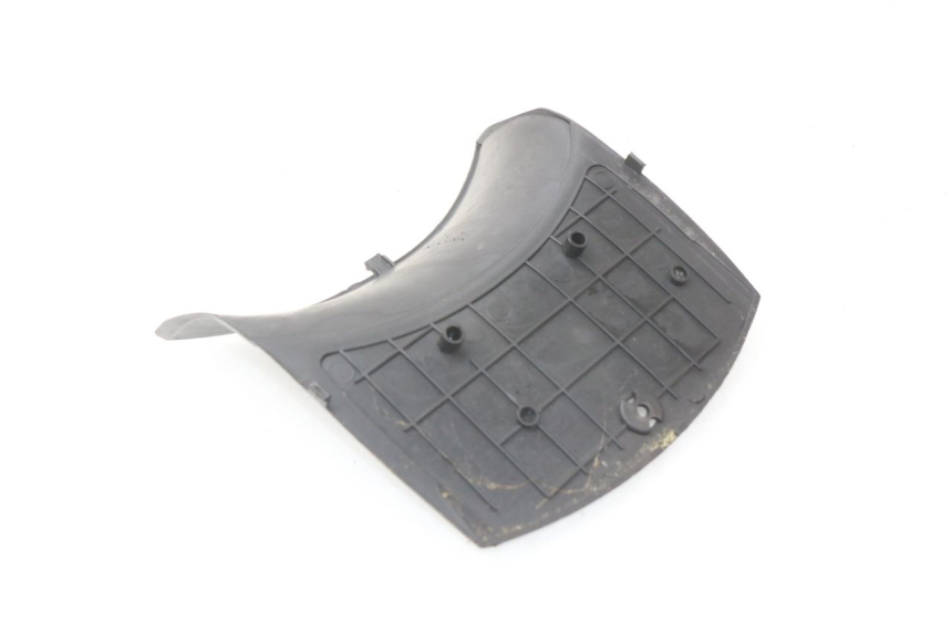 photo de OSŁONA AKUMULATORA JM MOTORS MIA 50 (2017 - 2020) - Szczegół części