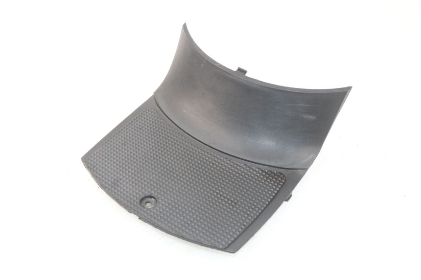 photo de OSŁONA AKUMULATORA JM MOTORS MIA 50 (2017 - 2020) - Widok główny