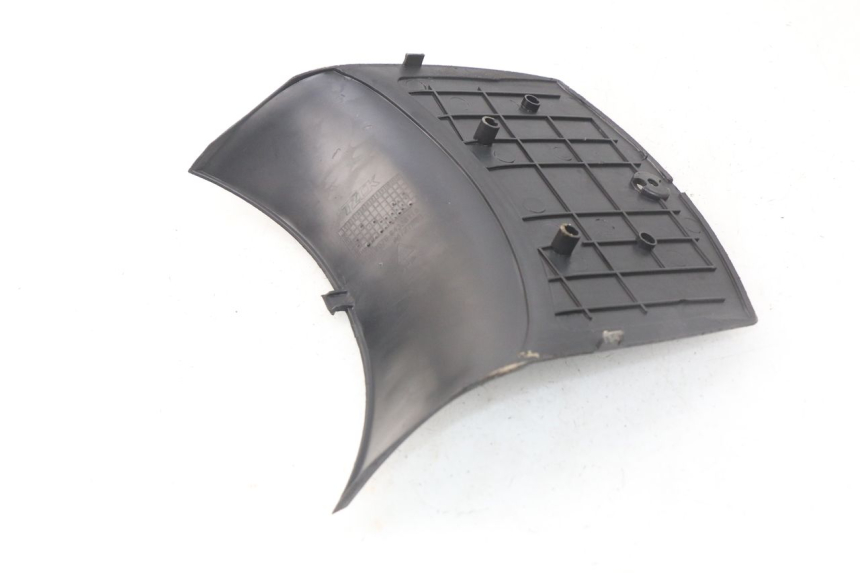 photo de OSŁONA AKUMULATORA JM MOTORS MIA 50 (2017 - 2020) - Szczegół części