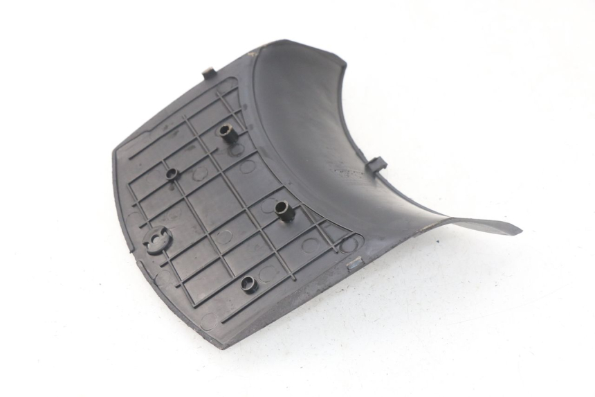 photo de OSŁONA AKUMULATORA JM MOTORS MIA 50 (2017 - 2020) - Zoom stanu zużycia