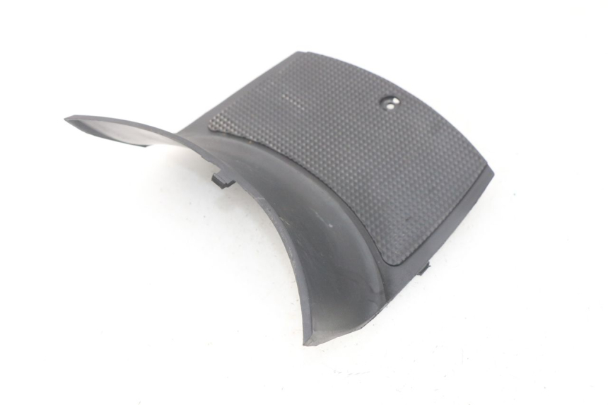 photo de OSŁONA AKUMULATORA JM MOTORS MIA 50 (2017 - 2020) - Inny kąt widzenia