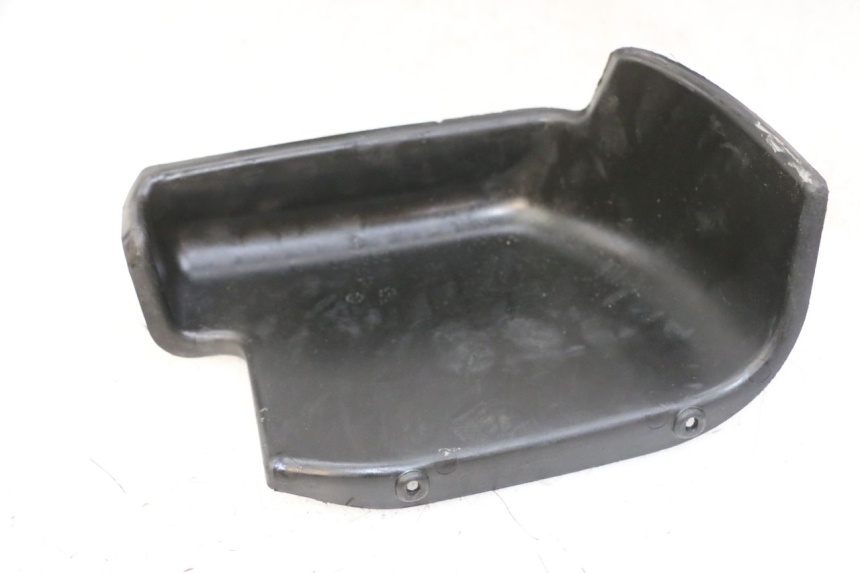 photo de OSŁONA AKUMULATORA PIAGGIO MP3 LT 400 (2007 - 2012) - Szczegół części