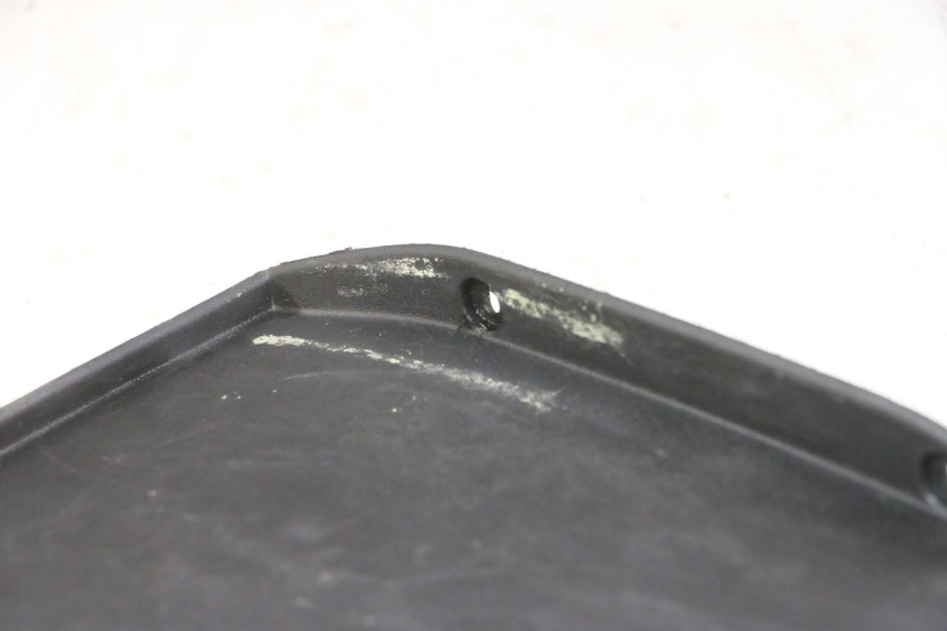 photo de OSŁONA AKUMULATORA PIAGGIO MP3 LT 400 (2007 - 2012) - Widok ogólny