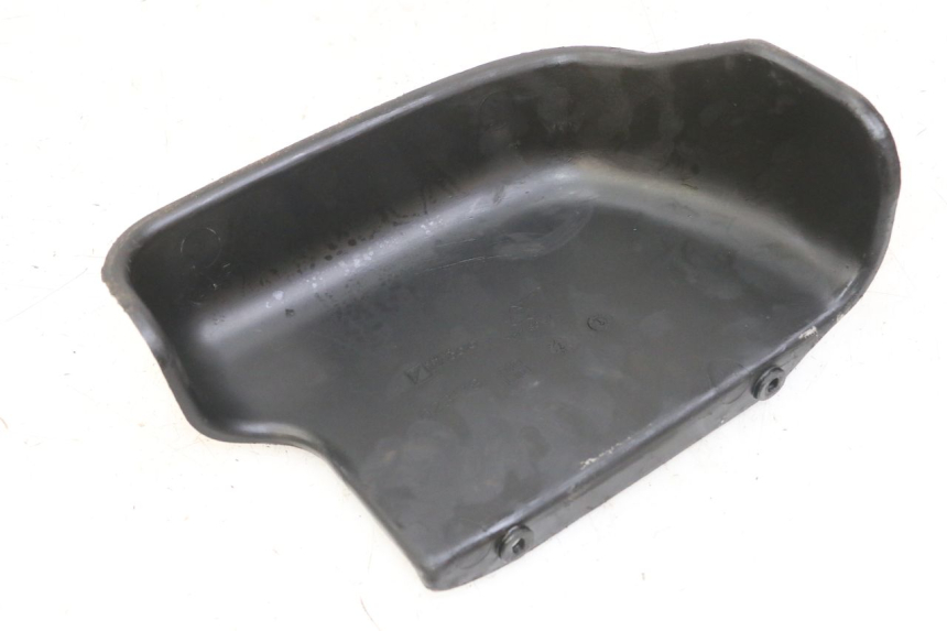 photo de OSŁONA AKUMULATORA PIAGGIO MP3 LT 300 (2010 - 2016) - Szczegół części