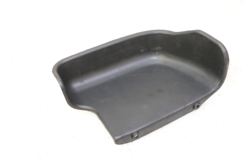 photo de OSŁONA AKUMULATORA PIAGGIO MP3 LT 300 (2010 - 2016) - Szczegół części