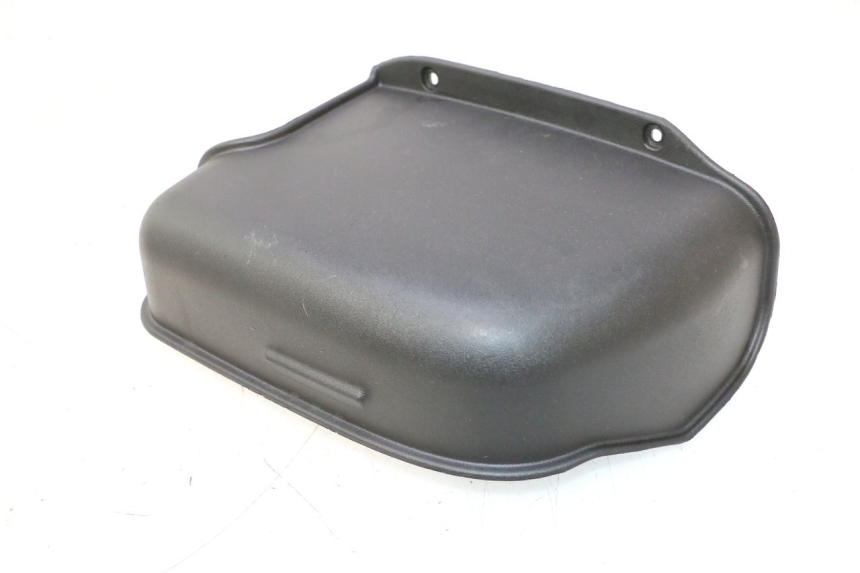 photo de OSŁONA AKUMULATORA PIAGGIO MP3 LT 300 (2010 - 2016) - Inny kąt widzenia