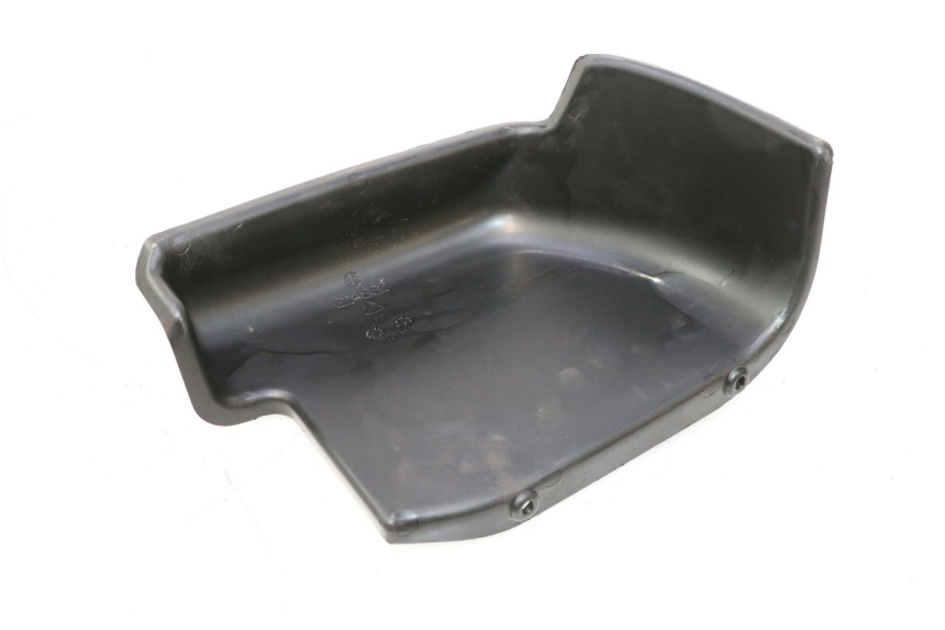 photo de OSŁONA AKUMULATORA PIAGGIO MP3 LT 400 (2007 - 2012) - Szczegół części