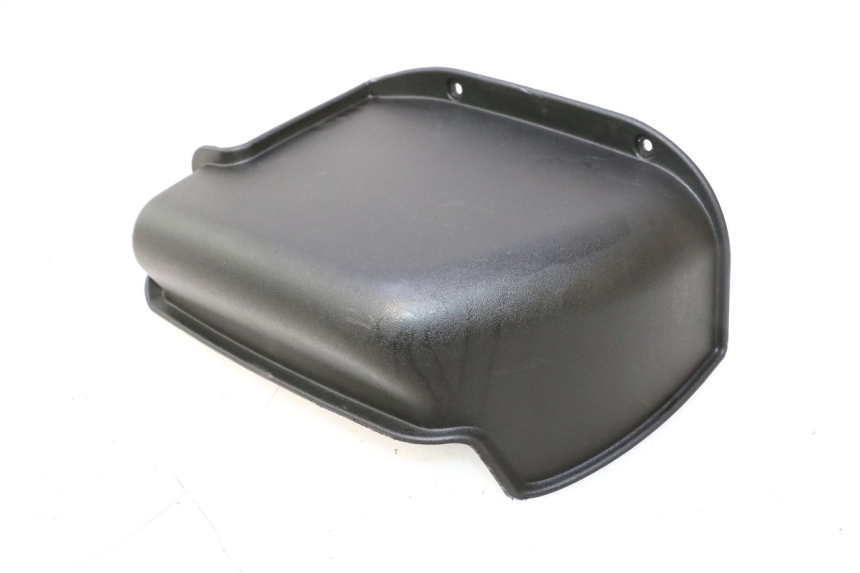 photo de OSŁONA AKUMULATORA PIAGGIO MP3 LT 400 (2007 - 2012) - Zoom stanu zużycia
