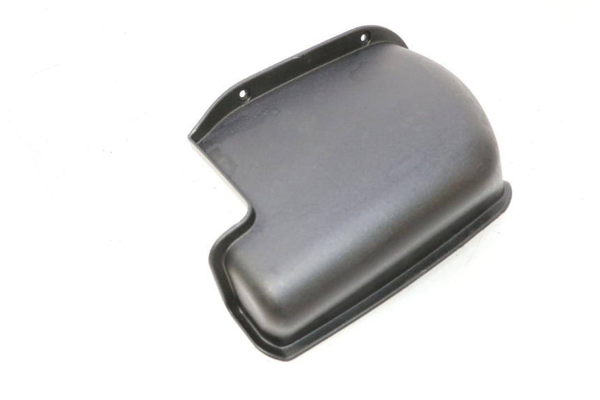 photo de OSŁONA AKUMULATORA PIAGGIO MP3 LT 400 (2007 - 2012) - Inny kąt widzenia