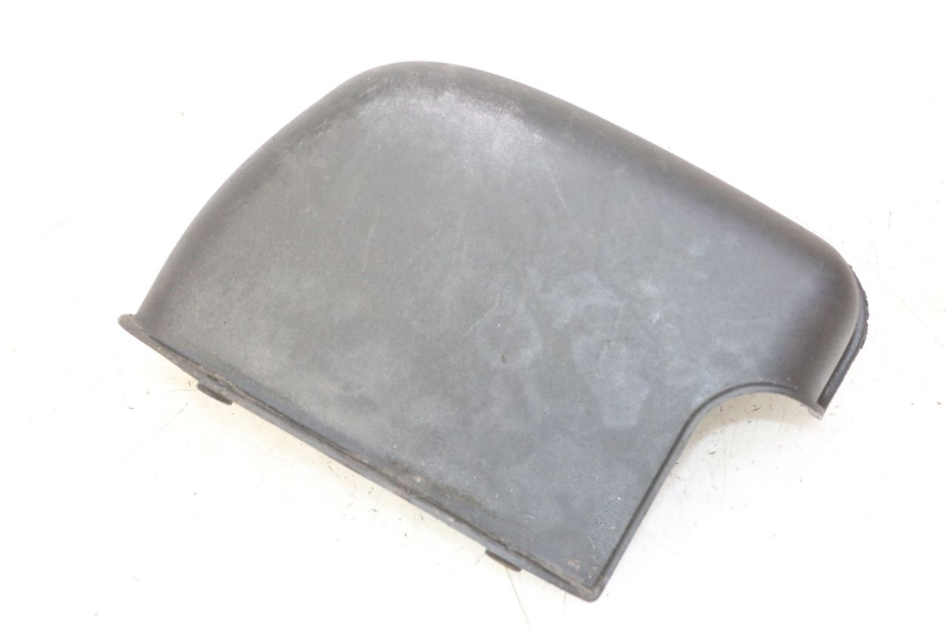 photo de OSŁONA AKUMULATORA PIAGGIO MP3 125 (2006 - 2014) - Widok główny