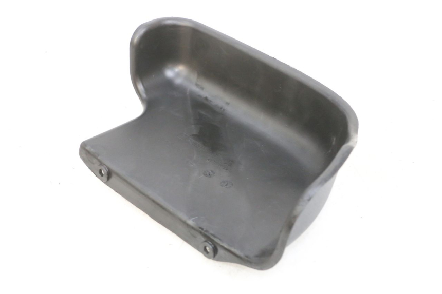 photo de OSŁONA AKUMULATORA PIAGGIO MP3 RL 250 (2006 - 2010) - Szczegół części