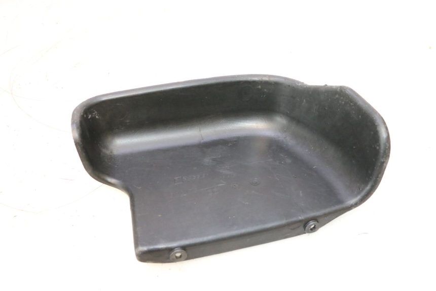 photo de OSŁONA AKUMULATORA PIAGGIO MP3 125 (2006 - 2014) - Zoom stanu zużycia