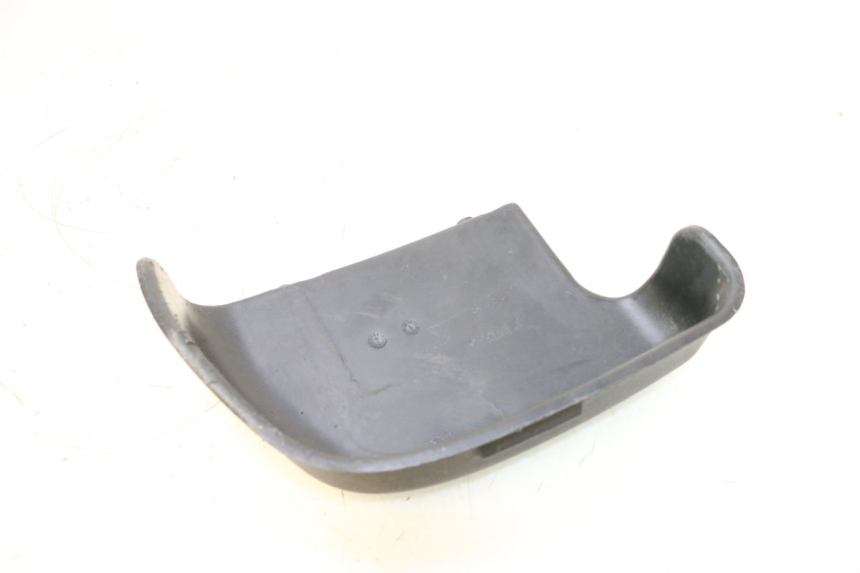 photo de OSŁONA AKUMULATORA PIAGGIO MP3 125 (2006 - 2014) - Inny kąt widzenia