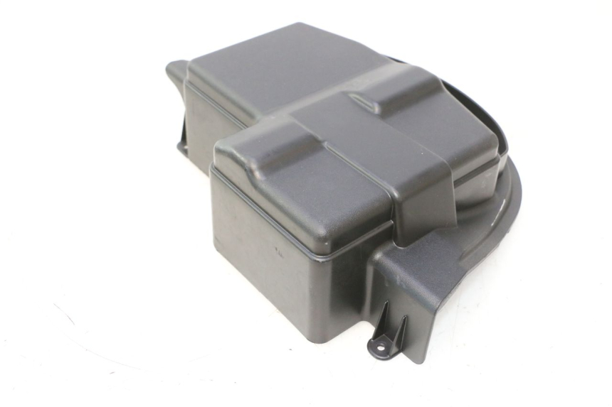 photo de OSŁONA AKUMULATORA PIAGGIO MP3 500 (2016 - 2018) - Widok ogólny
