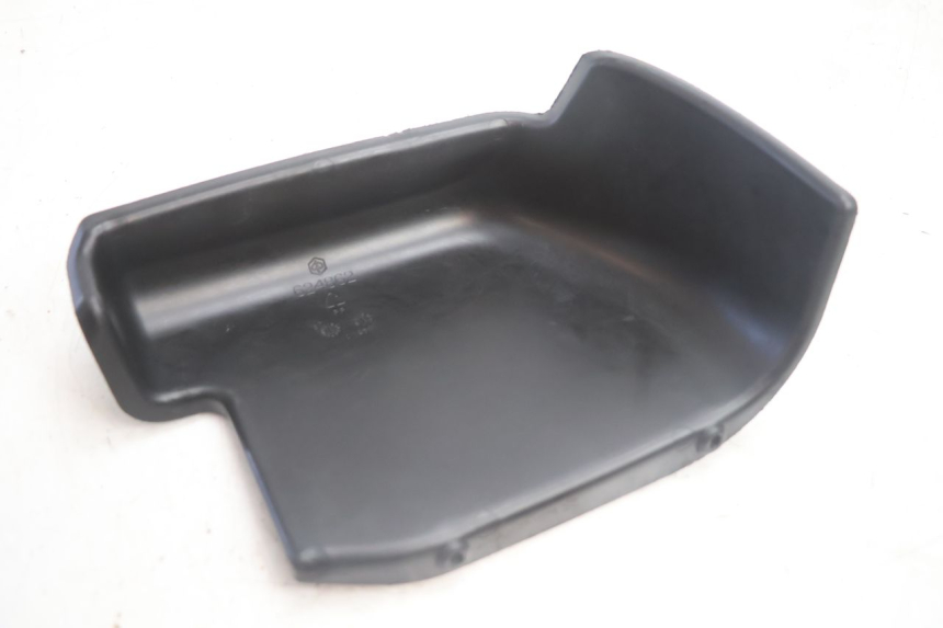 photo de OSŁONA AKUMULATORA PIAGGIO MP3 500 (2011 - 2015) - Widok główny